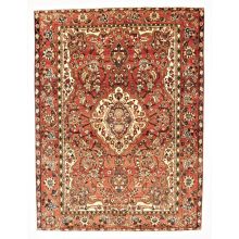  NAJAFABAD FINE PREMIUM PERSIA - 198X149